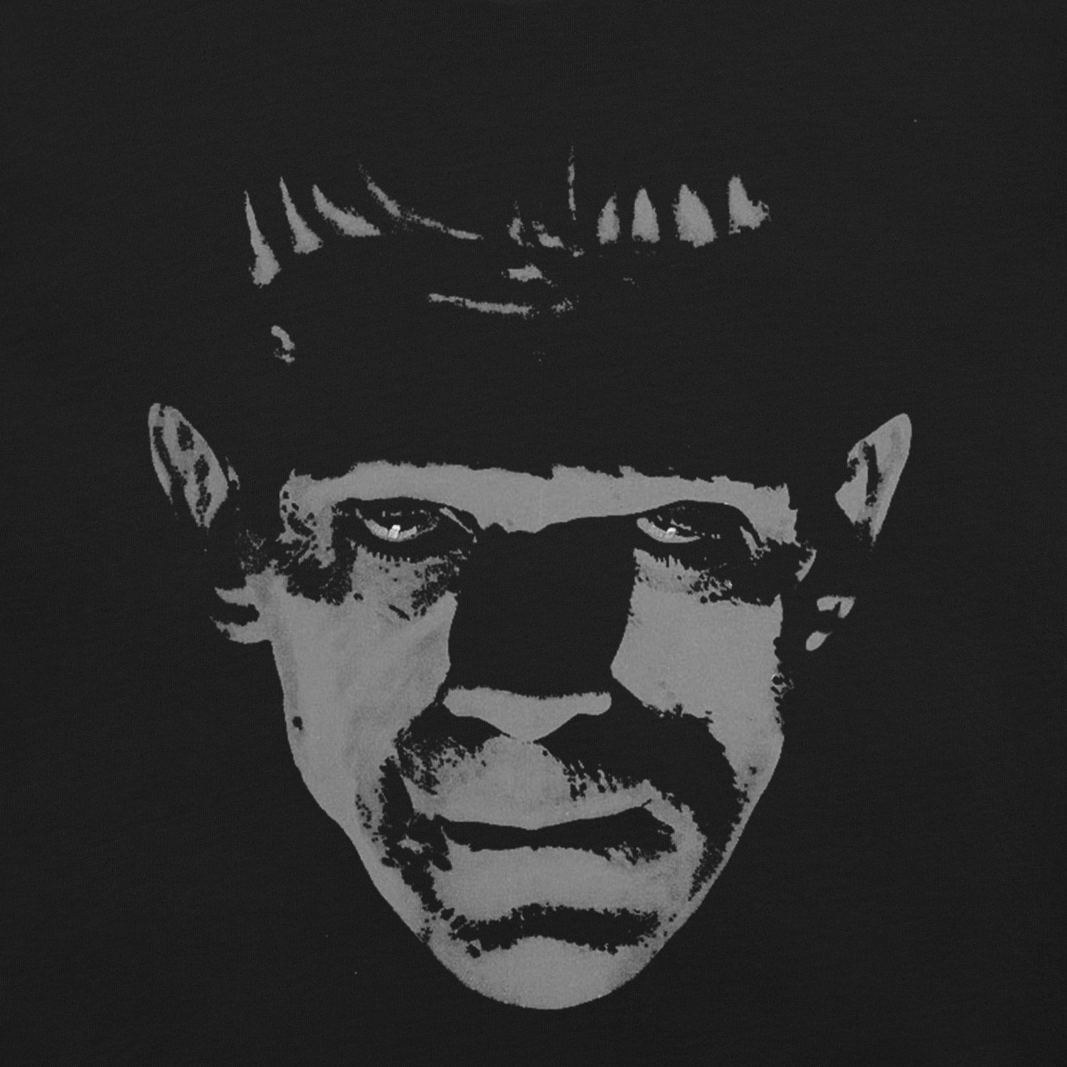 Vintage Horror Movies