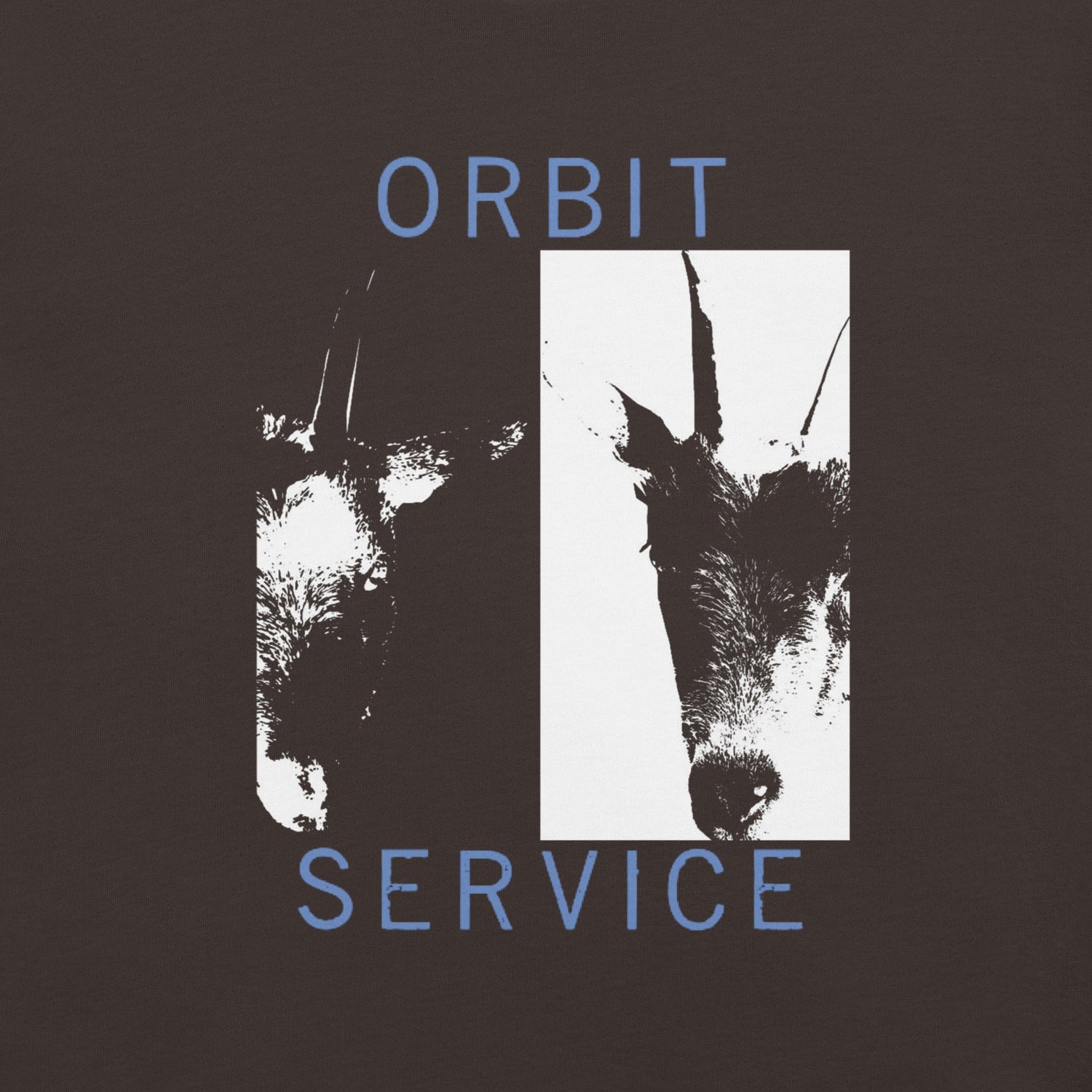 Orbit Service